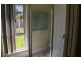 121 Douglas Mcinnes drive, Laidley QLD 4341