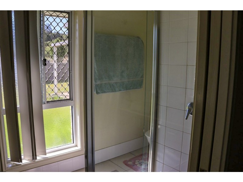 121 Douglas Mcinnes drive, Laidley QLD 4341
