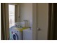 121 Douglas Mcinnes drive, Laidley QLD 4341