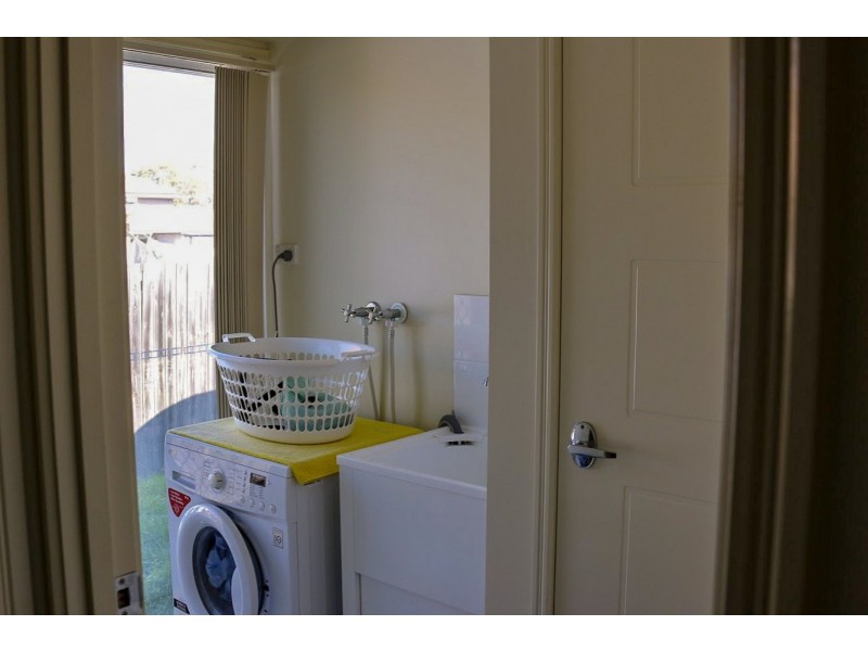 121 Douglas Mcinnes drive, Laidley QLD 4341