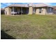 121 Douglas Mcinnes drive, Laidley QLD 4341