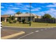 121 Douglas Mcinnes drive, Laidley QLD 4341