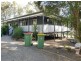 Kensington Grove QLD 4341