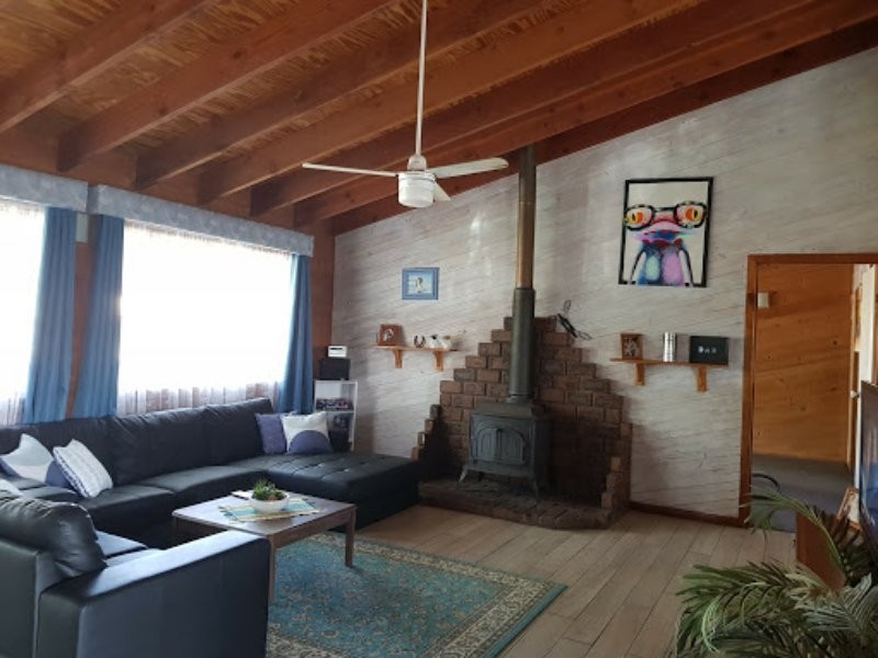 Kensington Grove QLD 4341