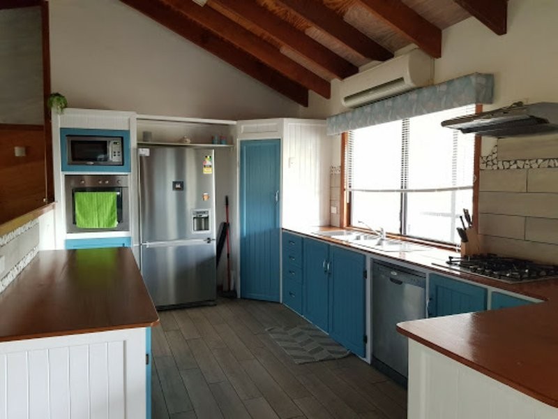 Kensington Grove QLD 4341