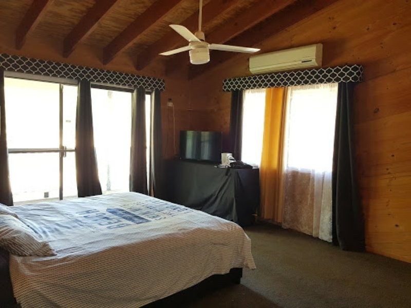 Kensington Grove QLD 4341