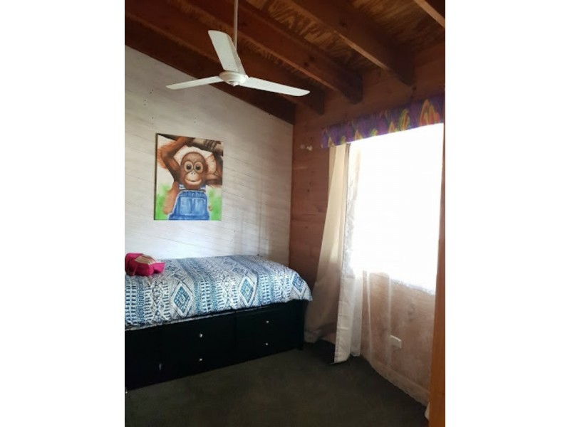 Kensington Grove QLD 4341