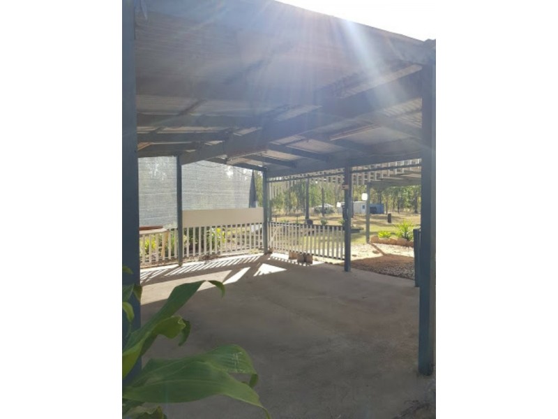 Kensington Grove QLD 4341