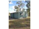 Kensington Grove QLD 4341