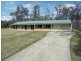 Regency Downs QLD 4341