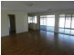 Regency Downs QLD 4341