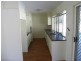 Regency Downs QLD 4341