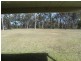 Regency Downs QLD 4341