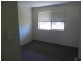 Regency Downs QLD 4341