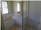 Regency Downs QLD 4341