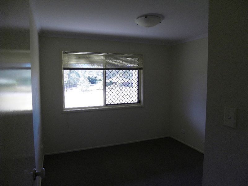 Regency Downs QLD 4341