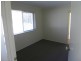 Regency Downs QLD 4341