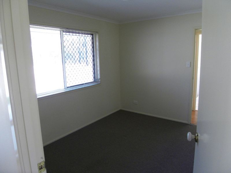 Regency Downs QLD 4341