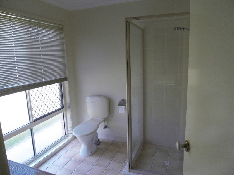 Regency Downs QLD 4341