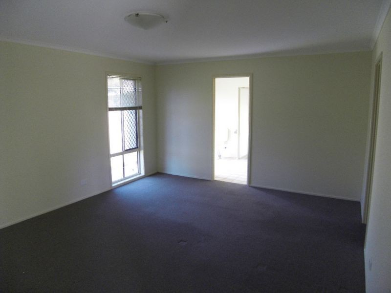 Regency Downs QLD 4341