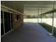 Regency Downs QLD 4341