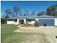 42 Bentley Drive, Regency Downs QLD 4341