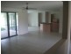 42 Bentley Drive, Regency Downs QLD 4341