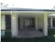 42 Bentley Drive, Regency Downs QLD 4341