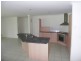42 Bentley Drive, Regency Downs QLD 4341
