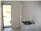 42 Bentley Drive, Regency Downs QLD 4341