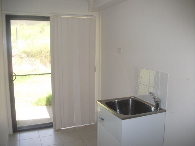 42 Bentley Drive, Regency Downs QLD 4341