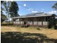 Mount Tarampa QLD 4311