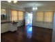 Mount Tarampa QLD 4311