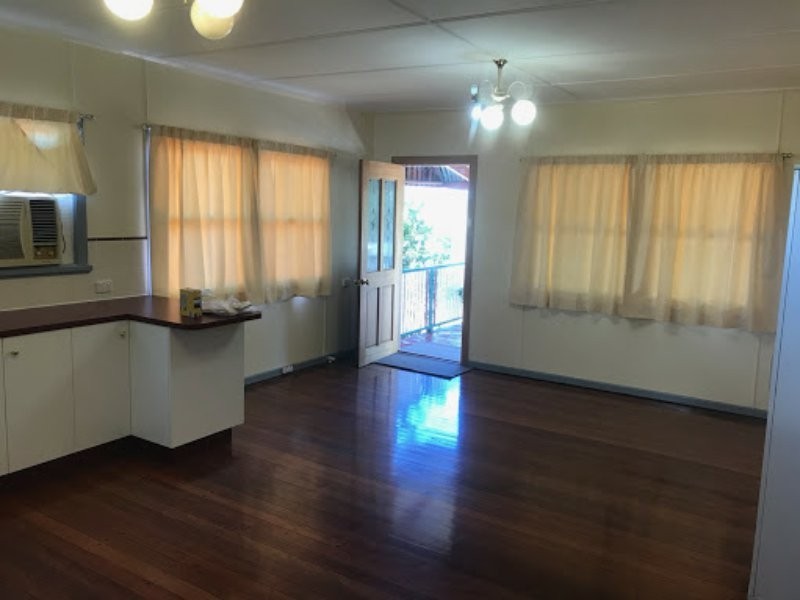 Mount Tarampa QLD 4311