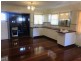 Mount Tarampa QLD 4311