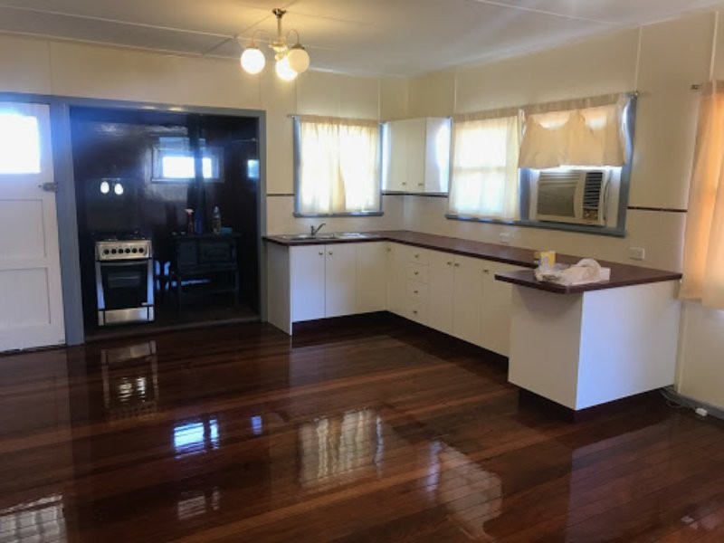 Mount Tarampa QLD 4311