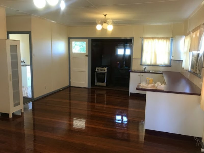 Mount Tarampa QLD 4311