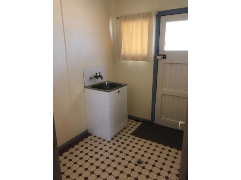 Mount Tarampa QLD 4311