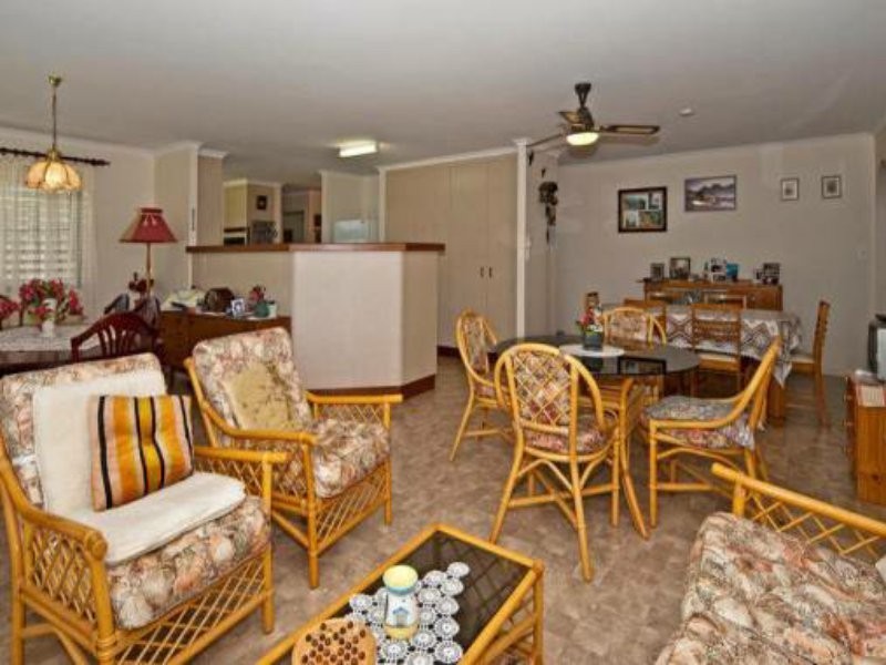 1007 Gatton-Esk Rd, Spring Creek QLD 4343