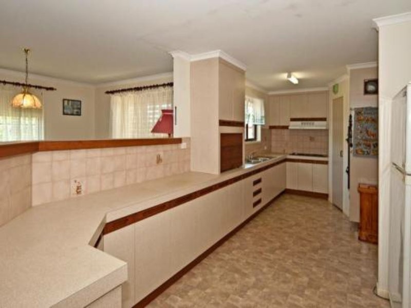 1007 Gatton-Esk Rd, Spring Creek QLD 4343