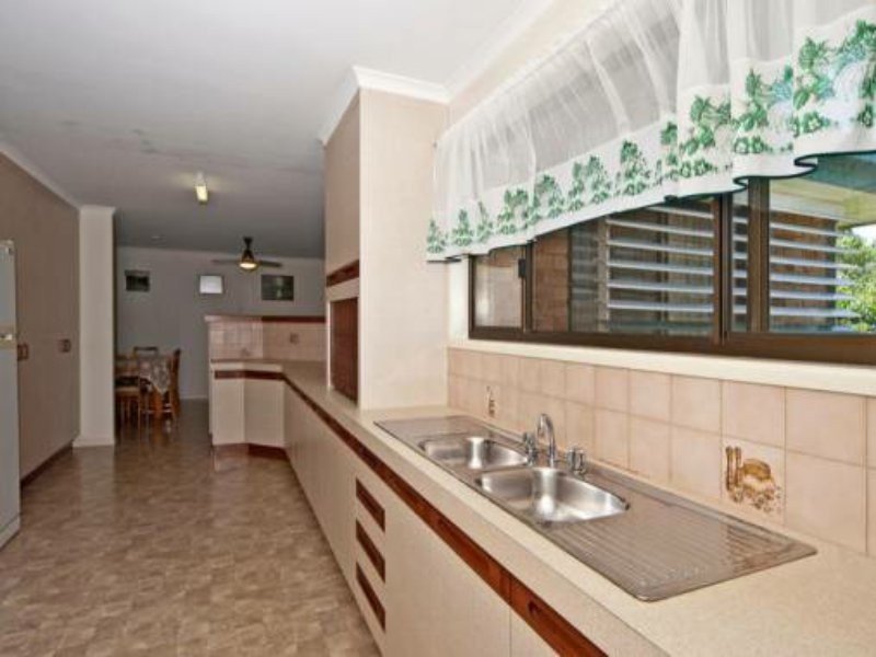 1007 Gatton-Esk Rd, Spring Creek QLD 4343