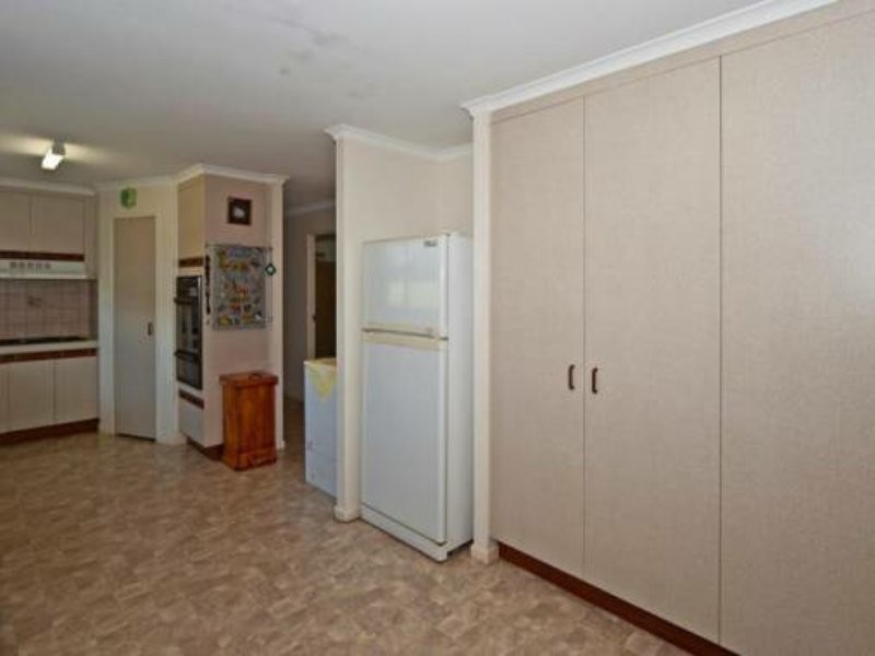 1007 Gatton-Esk Rd, Spring Creek QLD 4343