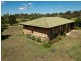 1007 Gatton-Esk Rd, Spring Creek QLD 4343