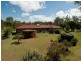 1007 Gatton-Esk Rd, Spring Creek QLD 4343