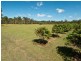 1007 Gatton-Esk Rd, Spring Creek QLD 4343