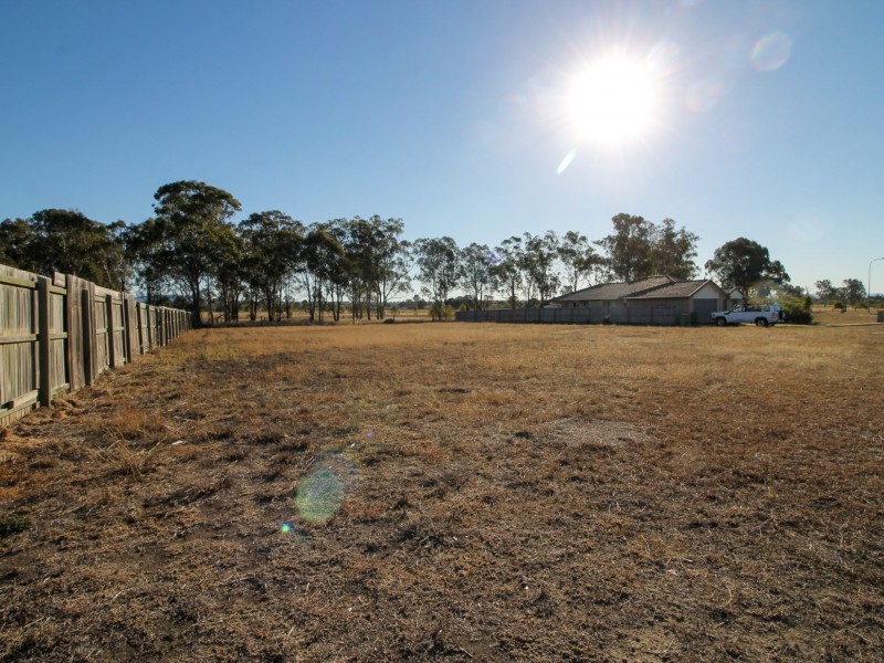 29-32, 34- Coolabah Court, Laidley QLD 4341