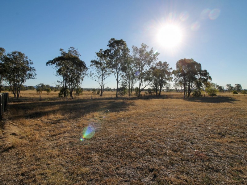 29-32, 34- Coolabah Court, Laidley QLD 4341