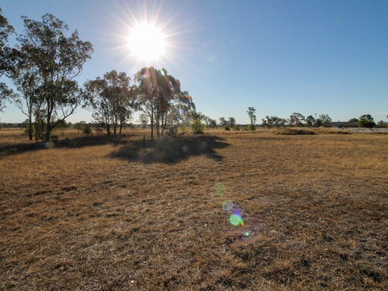 29-32, 34- Coolabah Court, Laidley QLD 4341