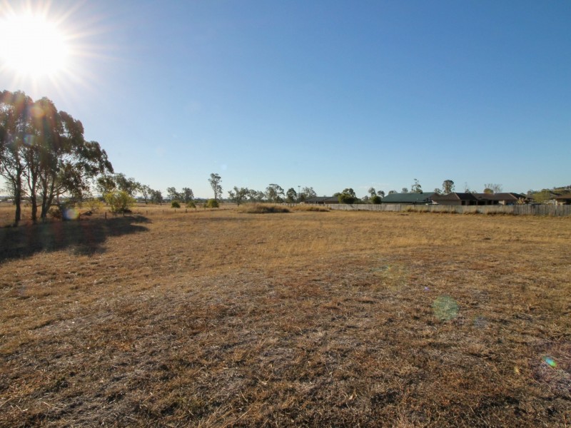 29-32, 34- Coolabah Court, Laidley QLD 4341