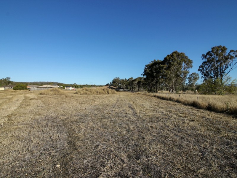 29-32, 34- Coolabah Court, Laidley QLD 4341